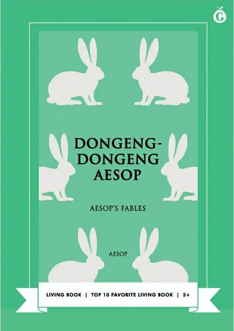 8 Rekomendasi Buku untuk Pemula, Bacaan Ringan saat Santai - Bisa Bikin