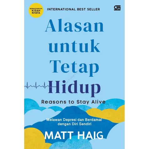 Melejitkan Bisnis Online Anda: Rekomendasi Buku Panduan untuk Pemula