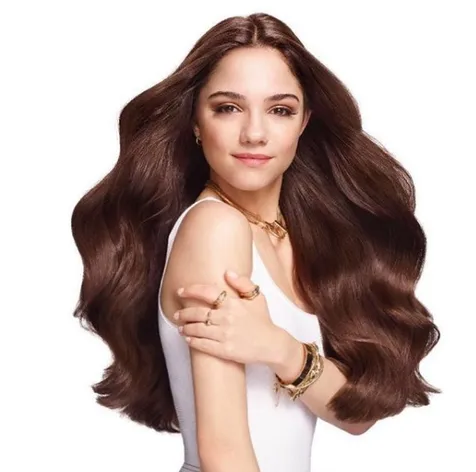 Evgenia Medvedev, Skater Es Cantik yang Dandan Mirip 