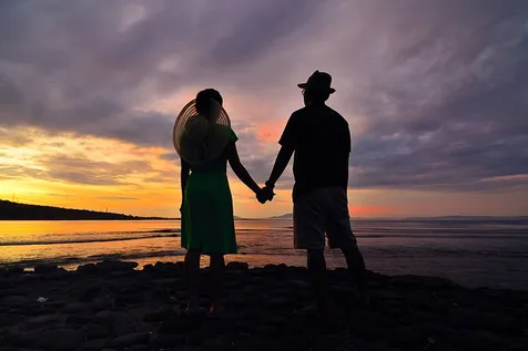 Fakta Fakta Nara Masista Diplomat Cantik Yang Tampar 6 Negara M Kapanlagi Com