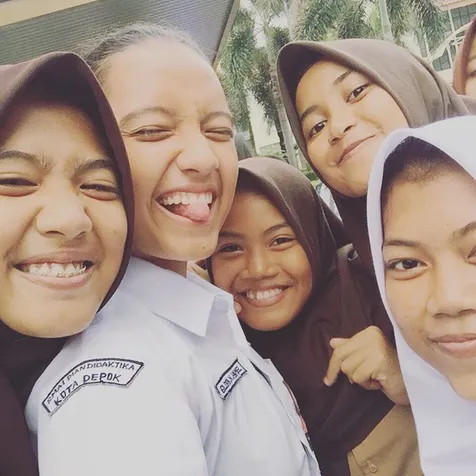 kapanlagi plus