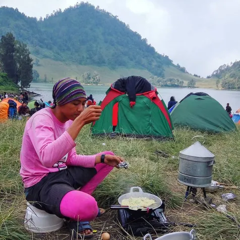 pendaki_cantik_asal_trenggalek 20160624 005 rita