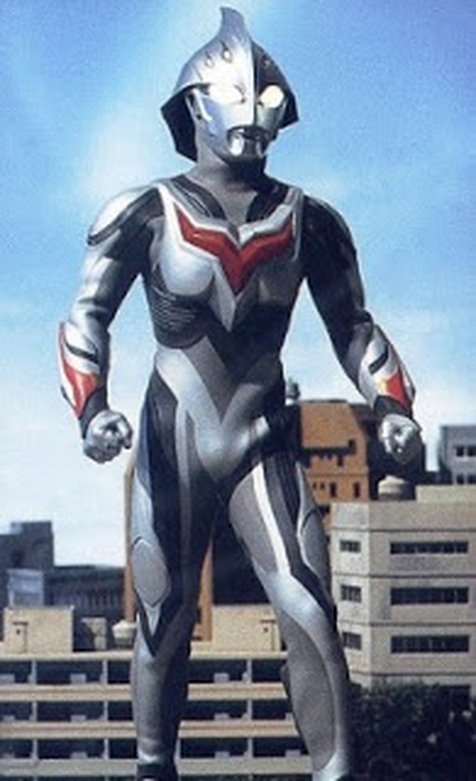 Inilah Evolusi Ultraman Dari Pertama Hingga Terbaru, Buat Kangen! 