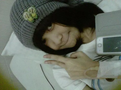 Inilah Foto-Foto Eka Mayasari, Mualaf Cantik Tewas Tanpa 