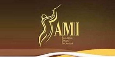 AMI Awards