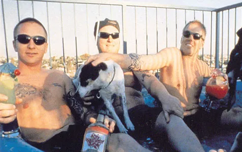 Sublime