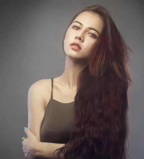 Gambar dari Kesampingkan Asmara, Ratu Rizky Nabila Ingin Fokus Bermusik Tahun 2020 » 0040ba46 48ee 4cd0 b806 0e88b9a4a029 0040ba46 48ee 4cd0 b806 0e88b9a4a029 » Kesampingkan Asmara, Ratu Rizky Nabila Ingin Fokus Bermusik Tahun 2020