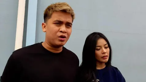 Billy Syahputra