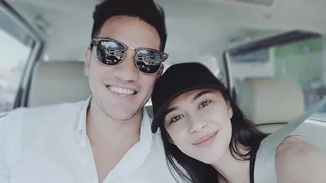 Nana Mirdad