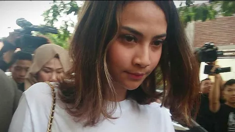 Siap Hadapi Kasus Ini