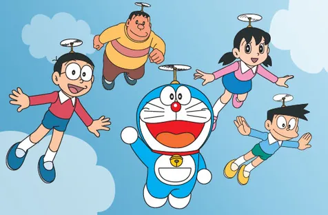 91 Foto Gambar Kartun Rindu Terbaik 91 Foto Gambar Kartun Rindu Terbaik