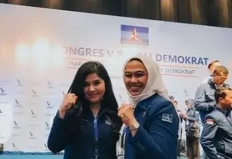 Minta Doa