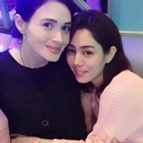 Meninggal Saat Hamil?