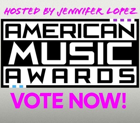 AMA 2015 akan dipandu JLo © abc.go.com/shows/american-music-awards