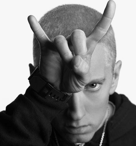 @facebook.com/eminem