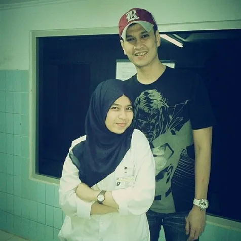 Bareng Fans