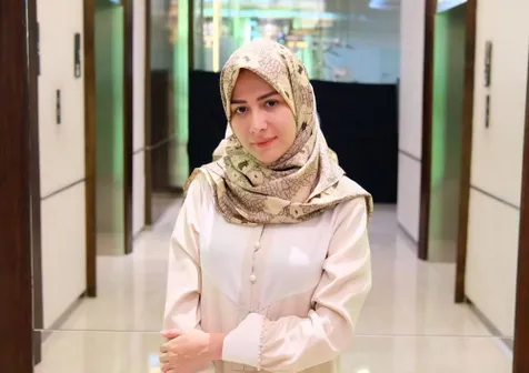 Rina Diana