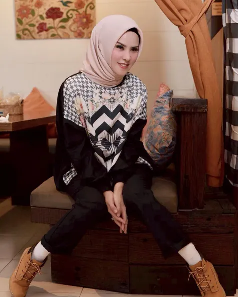 Angel Lelga