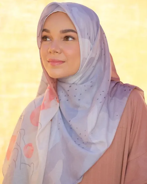 Dewi Sandra