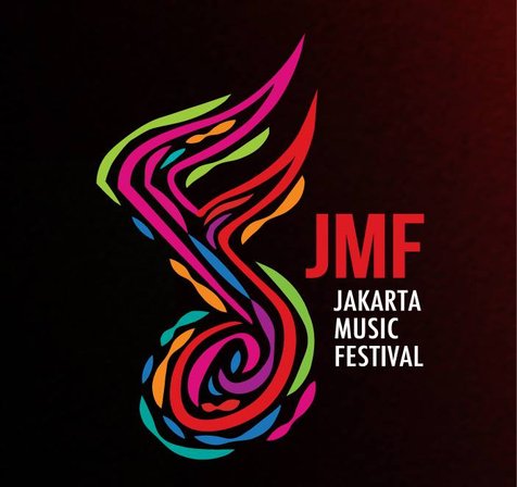 Jakarta Music Festival 2015 sukses besar © Facebook.com/jmf2015ancol