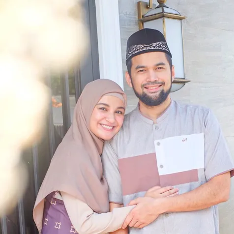 Teuku Wisnu