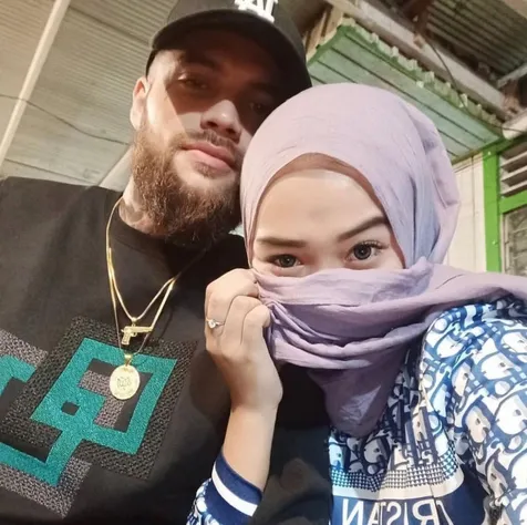 Dhea Ananda