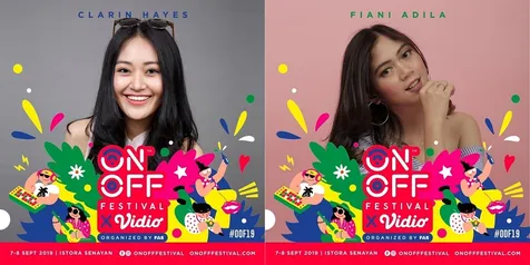 Ciptakan Sinergi Positif