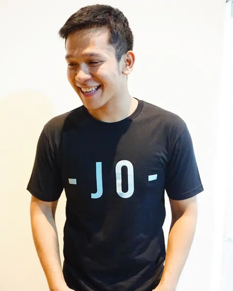 Jordi Onsu