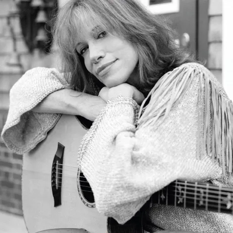 Carly Simon - Nobody Does It Better