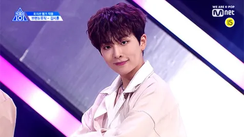 Kim Sihun