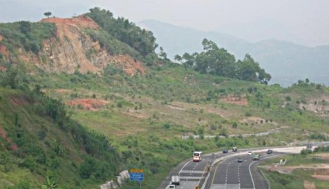 940 Koleksi Hantu Cipularang Km 97 Terbaru