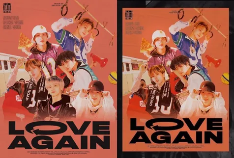 Cover Fisik VS Cover Digital