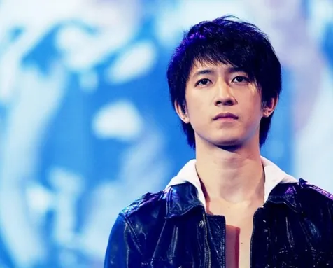 Han Geng