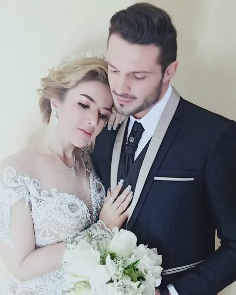 Foto Prewed?
