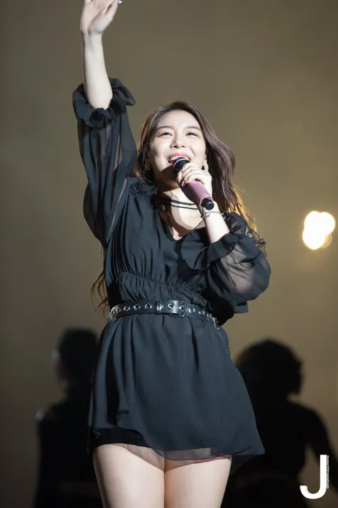 Ailee