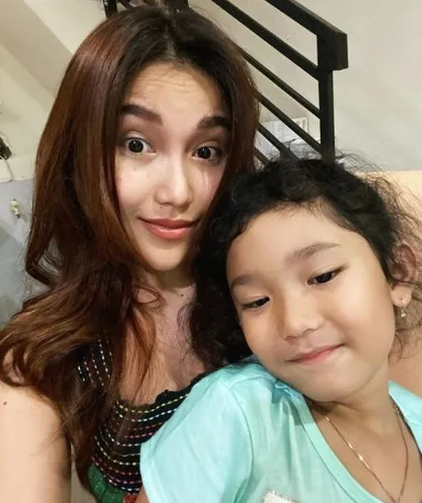Ayu Ting Ting