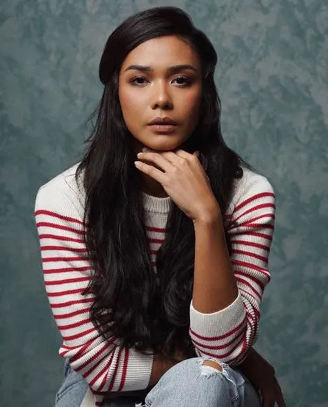 Adinia Wirasti