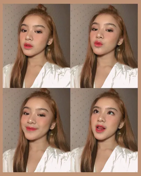 Tiara Andini