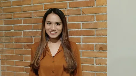 Belajar Sabar