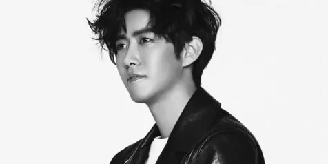 Kwanghee ZE:A