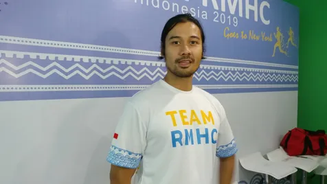 Boyong Istri dan Anak