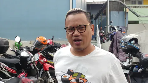 Ada Konten yang Tak Ditayangkan