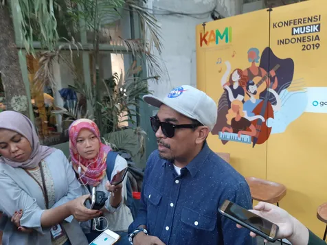Perkembangan Lambat