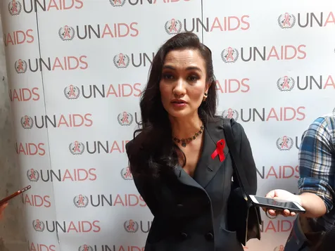 Bawa Pesan Positif dalam Film-nya
