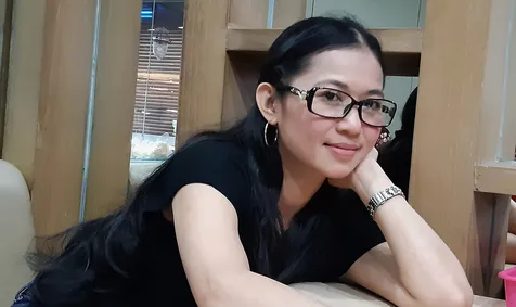 Enggan Bertemu Langsung