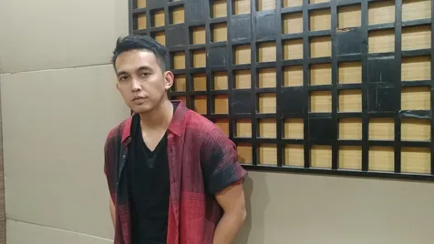Cerita Tentang Lagu Baru