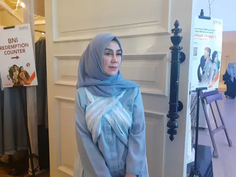 Sempat Dipijat