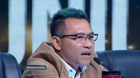 Tertawa Lepas