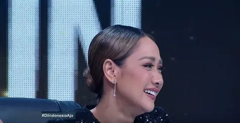 Ucap Terima Kasih