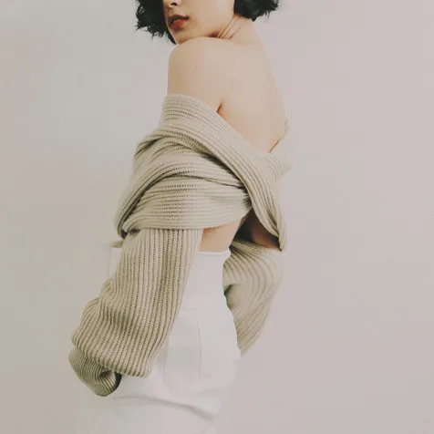 Curhatan Panjang Eva Celia Alami Body Shaming Dari Netizen Kapanlagi Com